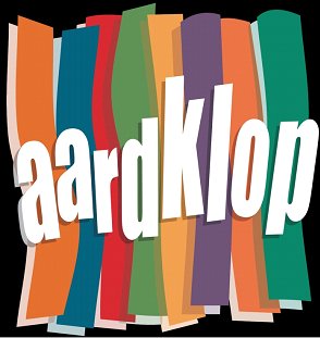 aardklop