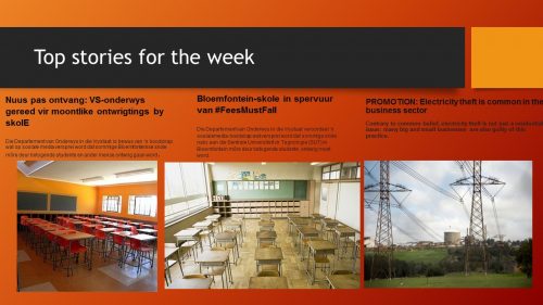 top-stories-for-the-week-10-to-16-october-2016-for-courant1