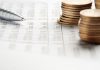 Government welcomes 0.5% GDP growth in first quarter