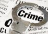 Man arrested after alleged murder in QwaQwa