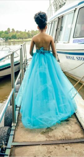 dress designers in bloemfontein Sad Jansen (@sade_jansen_designer)  Instagram photos and videos
