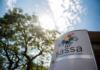SASSA condemns illegal sale of queue positions at offices