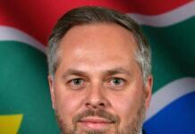 Home Affairs eRecruitment platform launched