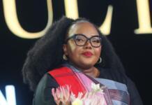 Free State leads matric results for eighth year