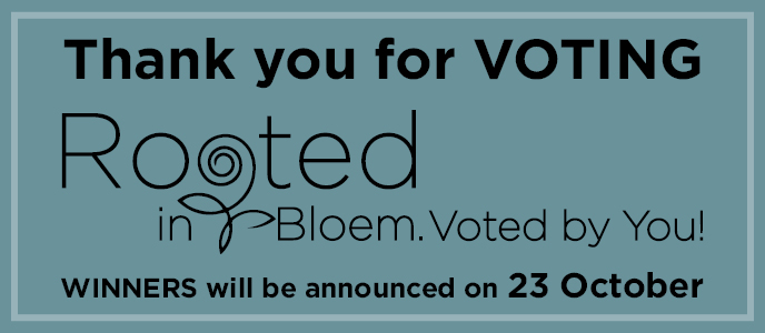BOB 2025 – WEBSITE INTRO RESULTS thank you for voting BOB 2025 - WEBSITE INTRO RESULTS thank you for voting