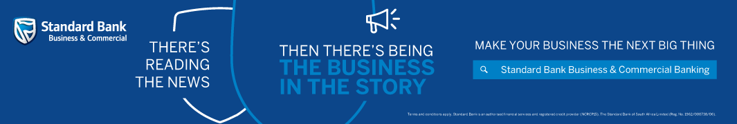 GMS-28682-BCB-Website-banner