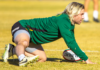 Springbok-pligte keer eers Faf se Cheetahs-debuut