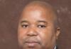 COGTA warns of fake RDP housing scam