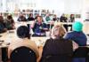Agricultural terminology workshop promotes workplace inclusion through SASL