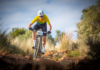 National MTB stars ready to light up Happy Valley