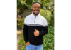 Creating platforms for local talent