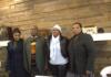 FS police suicides raise concerns