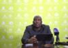 A new dawn for Centlec?
