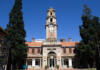 Preserving Bloemfontein’s heritage assets