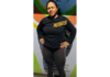 Heidedal youth can train, grow, engage