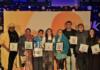 ADVERTORIAL: Powerful drama exploring the reality and pain of being human sweeps Vryskitter Awards