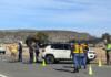 308 wanted suspects arrested during Operation Shanela II