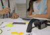 Debut Fund Programme opens doors for emerging creative entrepreneurs