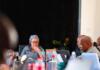 Premier calls for accountability in housing contract projects