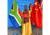 Free State entrepreneur inspired by agricultural training in China
