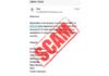 Centlec warns public of fraudulent tender email