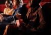 NFVF invites applications for public screening funding
