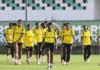 South Africans urged to support for Banyana Banyana