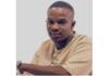 Community to honour Itumeleng “Itu” Marema at candlelight memorial