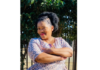 FS publisher opens doors for aspiring authors
