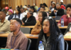 CUT prepares future teachers for classroom success
