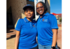 CUT radiography students selected for Netherlands exchange
