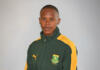 UFS athlete inspired by global experience