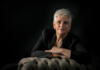 UFS pianist debuts in Madrid